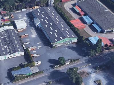 For sale Giberville Calvados (14730) photo 0