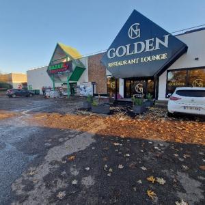 For sale Fleury-merogis 700 m2 Essonne (91700) photo 0