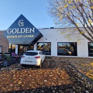 Acheter Commerce 700 m2 Fleury-merogis