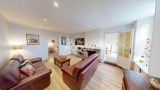 Acheter Maison Chemilly-sur-yonne Yonne