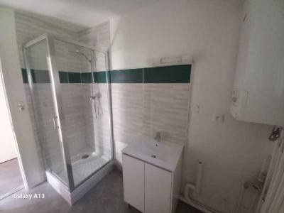For sale Audincourt 3 rooms 47 m2 Doubs (25400) photo 0