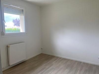 Annonce Vente 3 pi�ces Appartement Audincourt 25