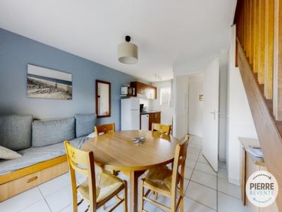 For sale Crozon 3 rooms 41 m2 Finistere (29160) photo 0