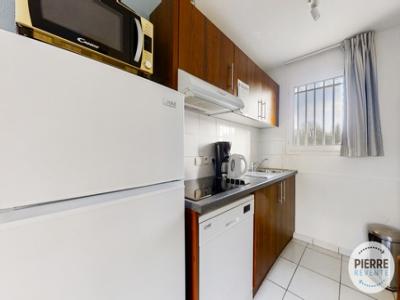 Acheter Appartement Crozon 65645 euros