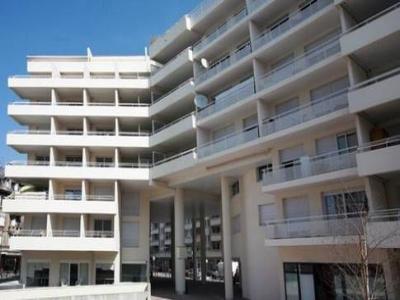 Acheter Appartement 19 m2 Annemasse