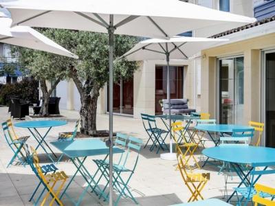 For sale Saint-jean-d'illac 2 rooms 38 m2 Gironde (33127) photo 4