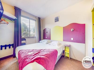 Annonce Vente Appartement Aubagne 13