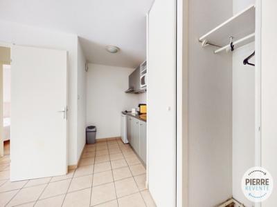 Acheter Appartement Marcy-l'etoile 82691 euros