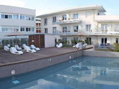 For sale Antibes 1 room 19 m2 Alpes Maritimes (06600) photo 2