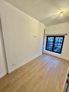 For rent Saint-etienne 1 room 26 m2 Loire (42000) photo 1