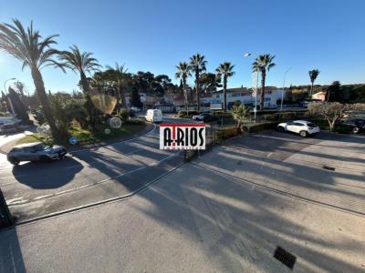 Annonce Location Bureau Sanary-sur-mer 83