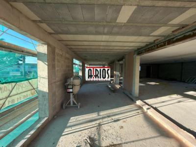 Louer Bureau Sanary-sur-mer Var