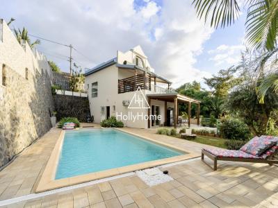 Acheter Prestige Possession Reunion