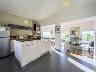 Acheter Prestige Possession 660000 euros