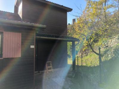 Acheter Maison 96 m2 Arras-sur-rhone