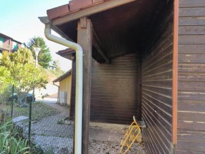 Acheter Maison Arras-sur-rhone Ardeche