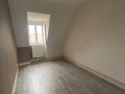 Acheter Appartement 78 m2 Lacanche