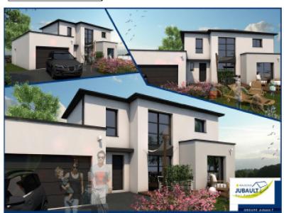 For sale Saint-lunaire 110 m2 Ille et vilaine (35800) photo 0