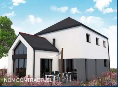 Annonce Vente Maison Saint-lunaire 35