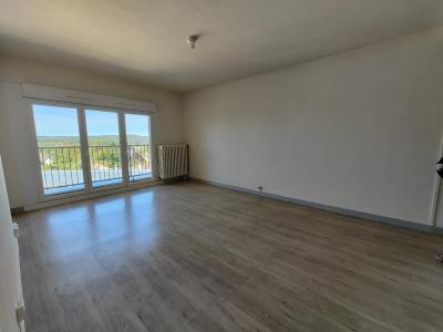 For rent Contrexeville 3 rooms 66 m2 Vosges (88140) photo 0