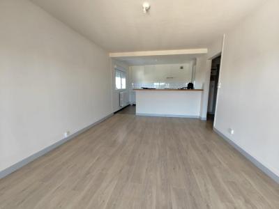 Annonce Location 3 pi�ces Appartement Contrexeville 88