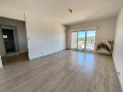Louer Appartement 66 m2 Contrexeville