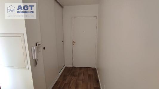 Annonce Location Appartement Beauvais 60