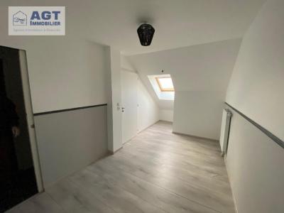 Louer Appartement Beauvais 1065 euros