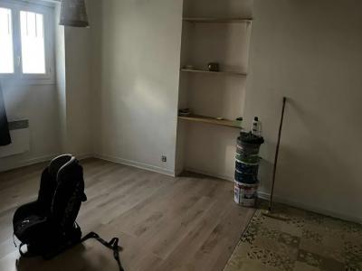 Annonce Location 2 pi�ces Appartement Bordeaux 33