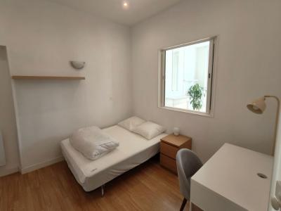 Annonce Location 2 pi�ces Appartement Marseille-4eme-arrondissement 13