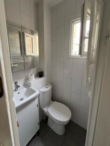 Louer Appartement 25 m2 Bordeaux