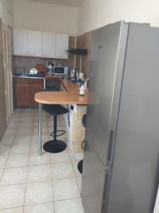 Annonce Location 2 pi�ces Appartement Marseille-15eme-arrondissement 13