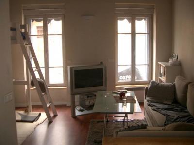 Annonce Location Appartement Toulouse 31