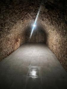 Louer Appartement 40 m2 Beaurecueil