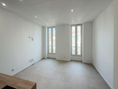Annonce Location 2 pi�ces Appartement Marseille-6eme-arrondissement 13