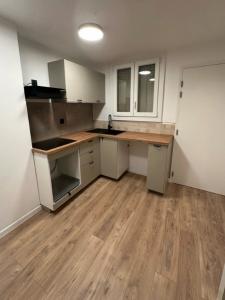 Louer Appartement 53 m2 Marseille-13eme-arrondissement