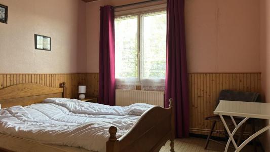 Acheter Maison Saint-vincent-sur-jard 263500 euros