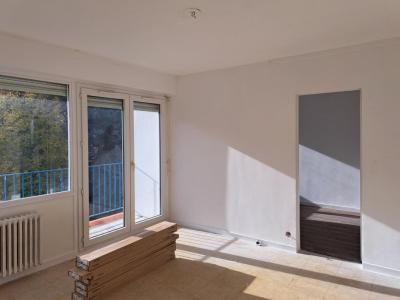 For rent Saint-etienne 4 rooms 72 m2 Loire (42100) photo 0