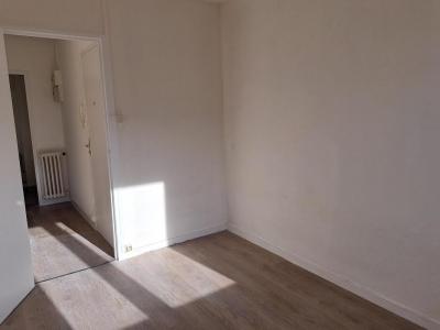 For rent Saint-etienne 4 rooms 72 m2 Loire (42100) photo 1