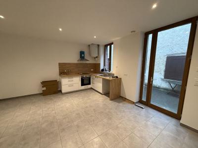 Annonce Location 2 pi�ces Appartement Feurs 42