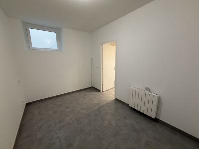 Louer Appartement 46 m2 Feurs