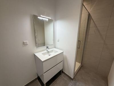 Louer Appartement Feurs Loire