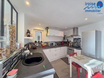 Annonce Vente 4 pi�ces Appartement Brest 29