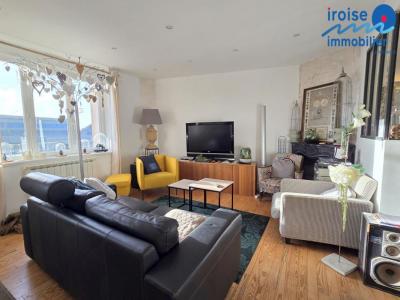 Acheter Appartement Brest Finistere