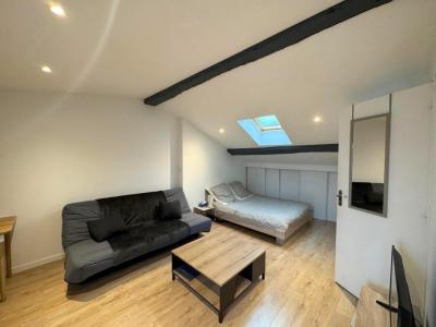 Annonce Location Appartement Roanne 42