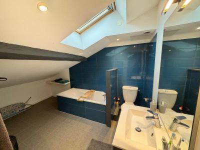 Louer Appartement Roanne 405 euros