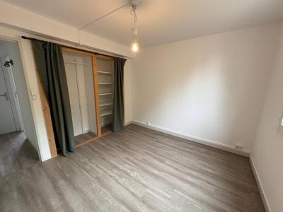 Louer Appartement 53 m2 Roanne