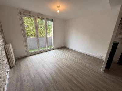 Louer Appartement Roanne 510 euros