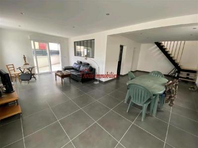 Annonce Vente 5 pi�ces Maison Plancy-l'abbaye 10