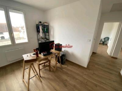 Acheter Maison Plancy-l'abbaye Aube